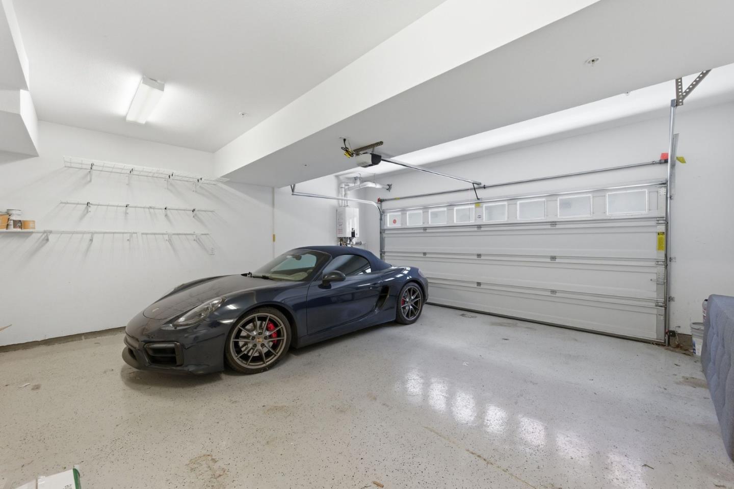 Photo #25: ML82044955 Listing: Photo #25