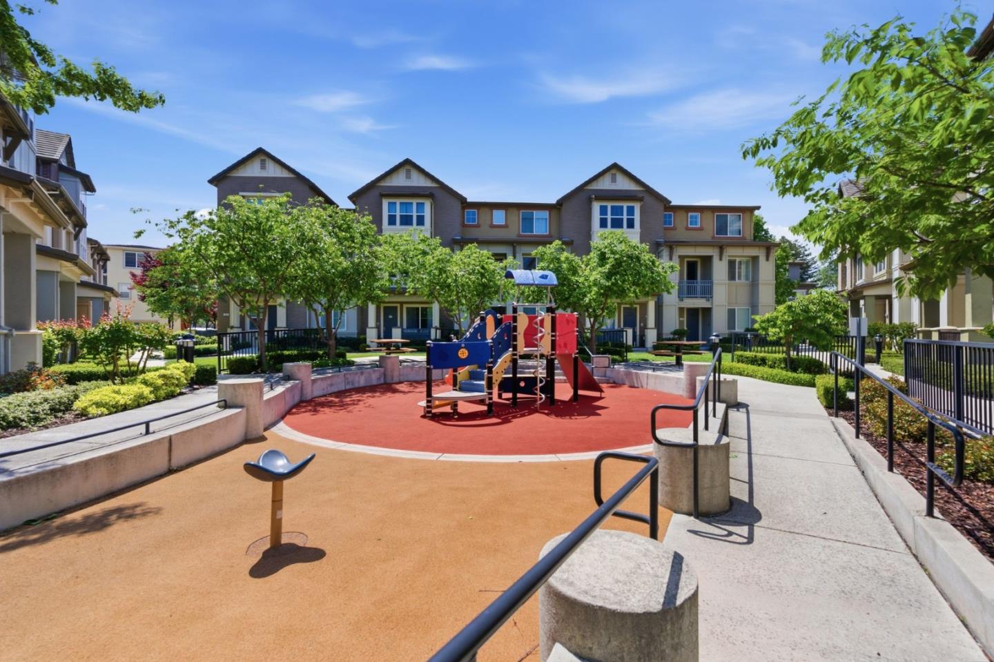 Photo #26: ML82044955 Listing: Photo #26