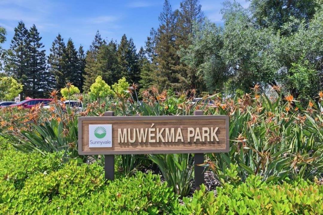 Photo #27: ML82044955 Listing: Photo #27