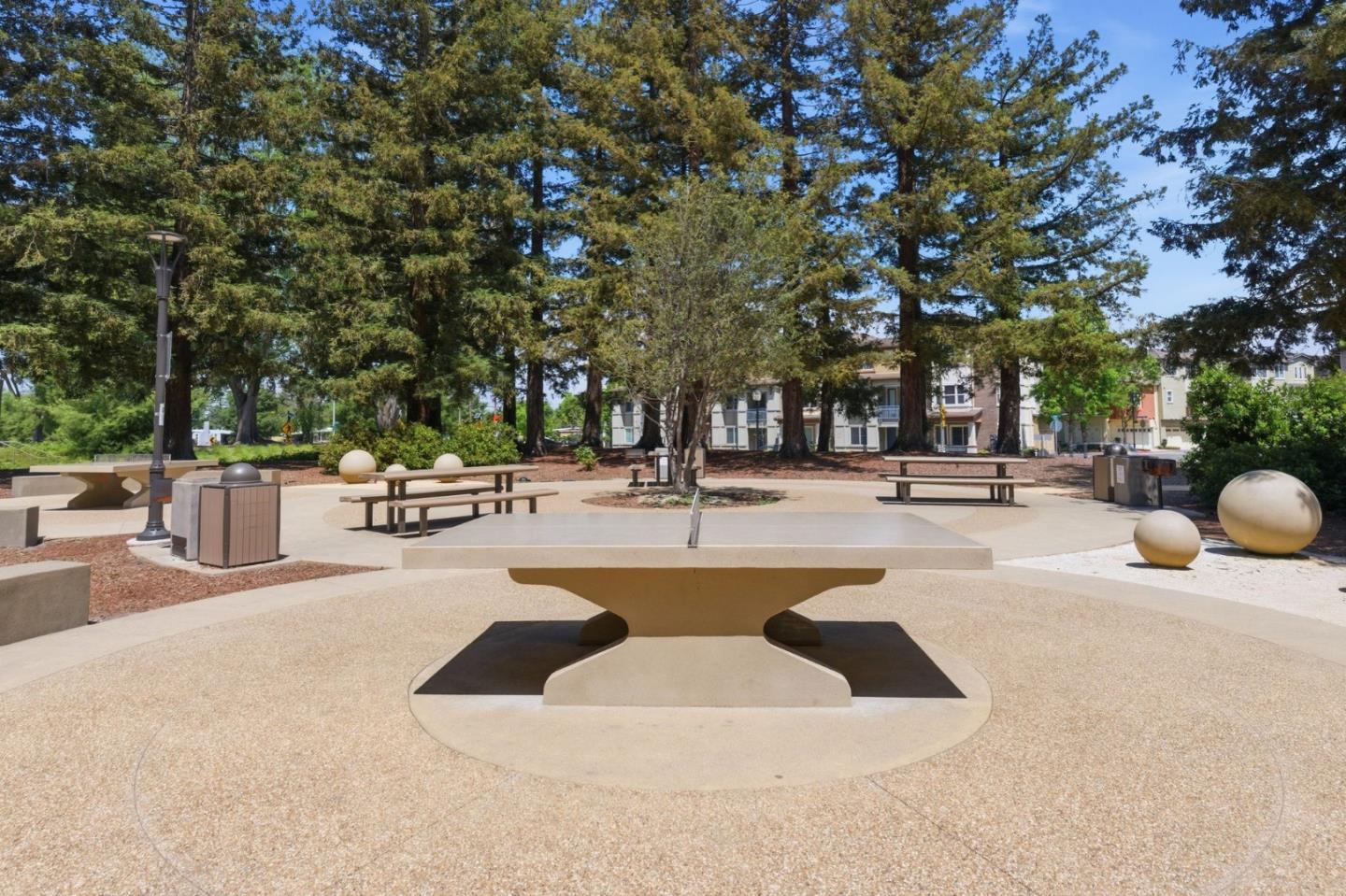 Photo #28: ML82044955 Listing: Photo #28