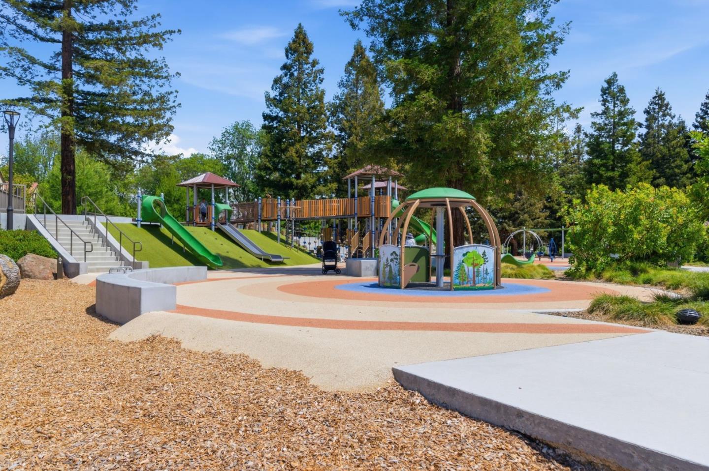 Photo #29: ML82044955 Listing: Photo #29