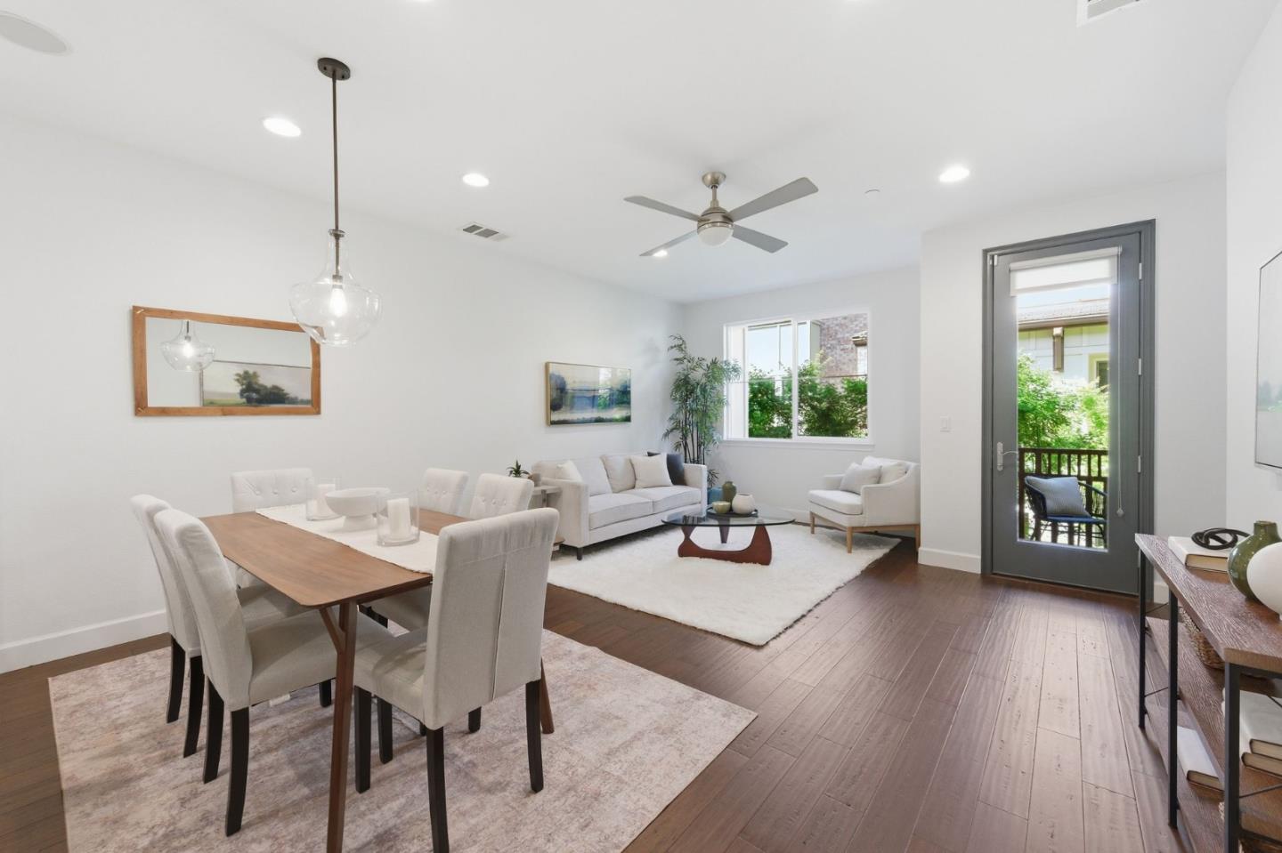 Photo #3: ML82044955 Listing: Photo #3