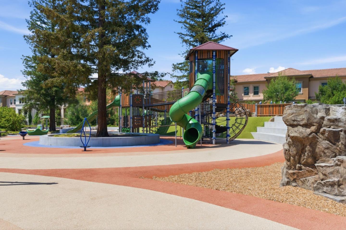 Photo #30: ML82044955 Listing: Photo #30