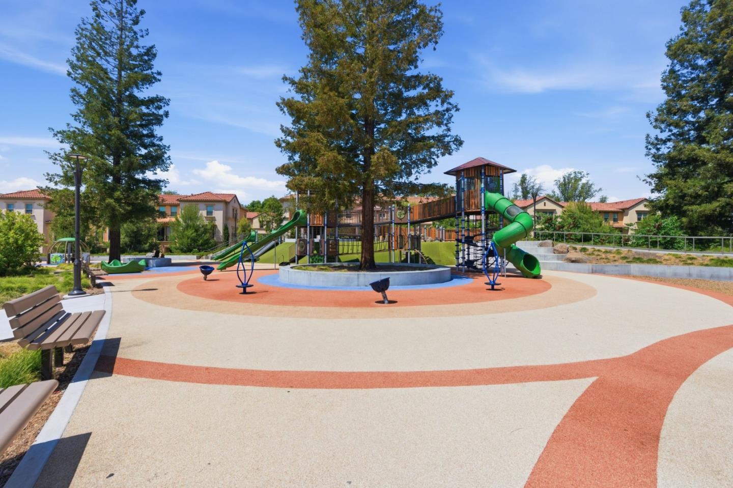 Photo #31: ML82044955 Listing: Photo #31