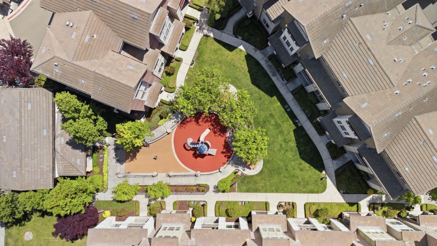 Photo #32: ML82044955 Listing: Photo #32