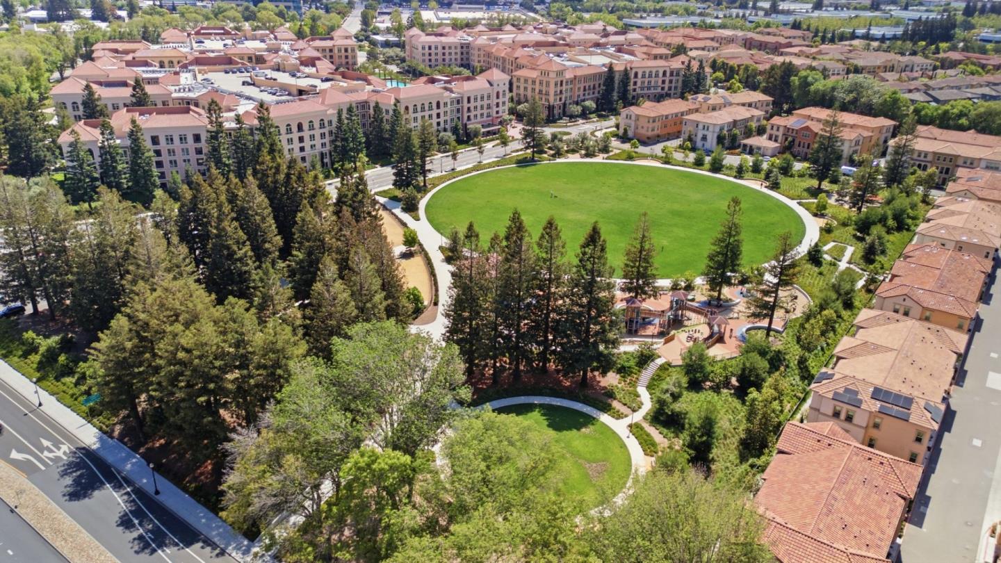 Photo #33: ML82044955 Listing: Photo #33