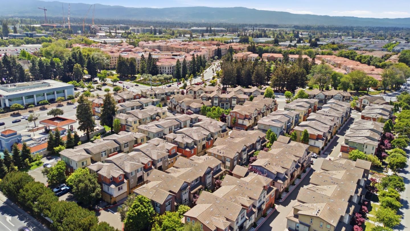 Photo #34: ML82044955 Listing: Photo #34