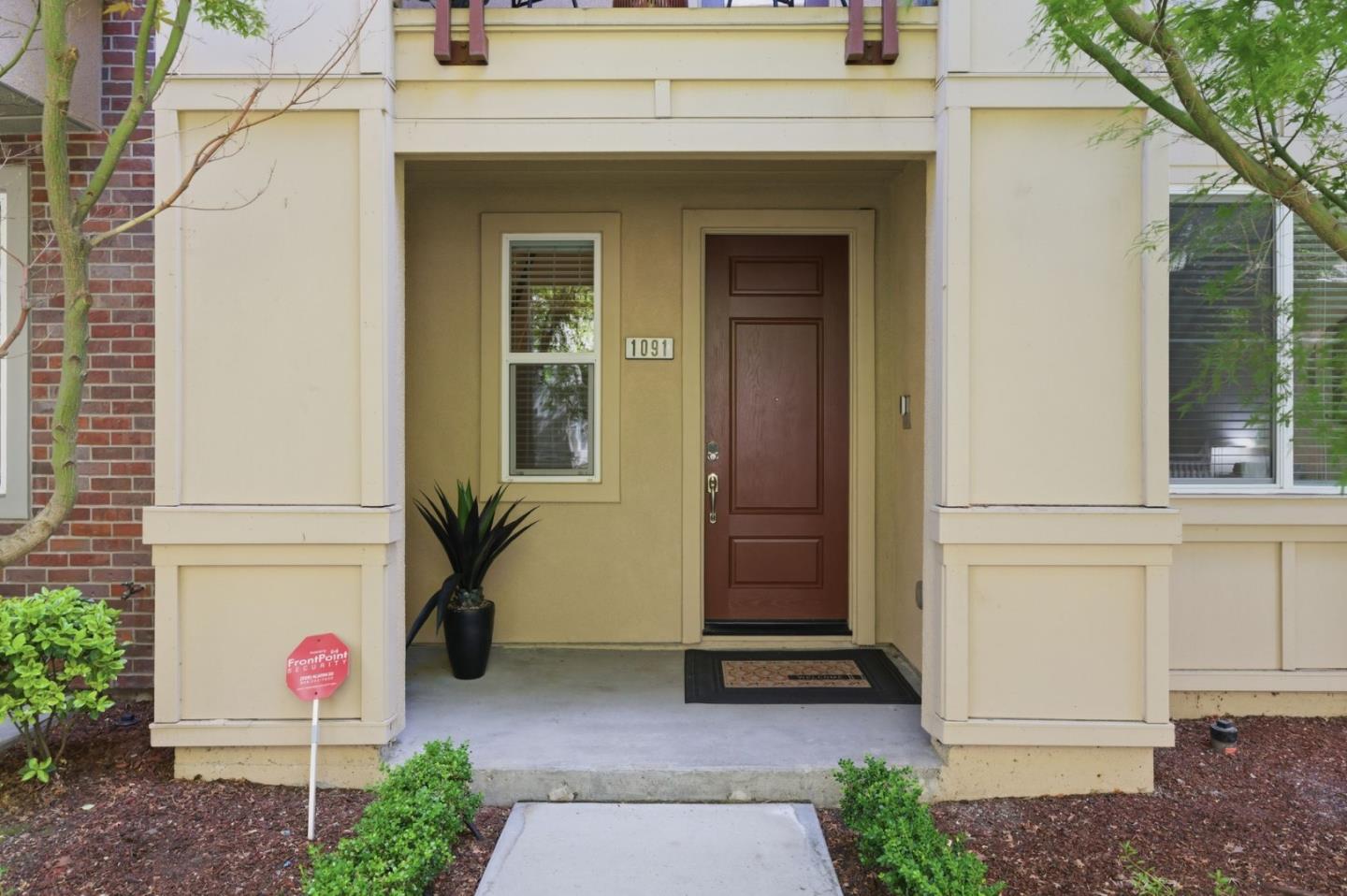 Photo #35: ML82044955 Listing: Photo #35