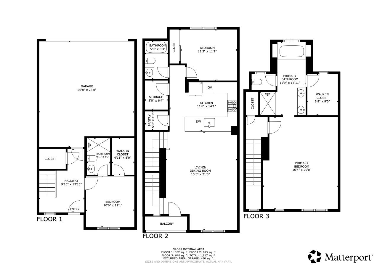 Photo #36: ML82044955 Listing: Photo #36