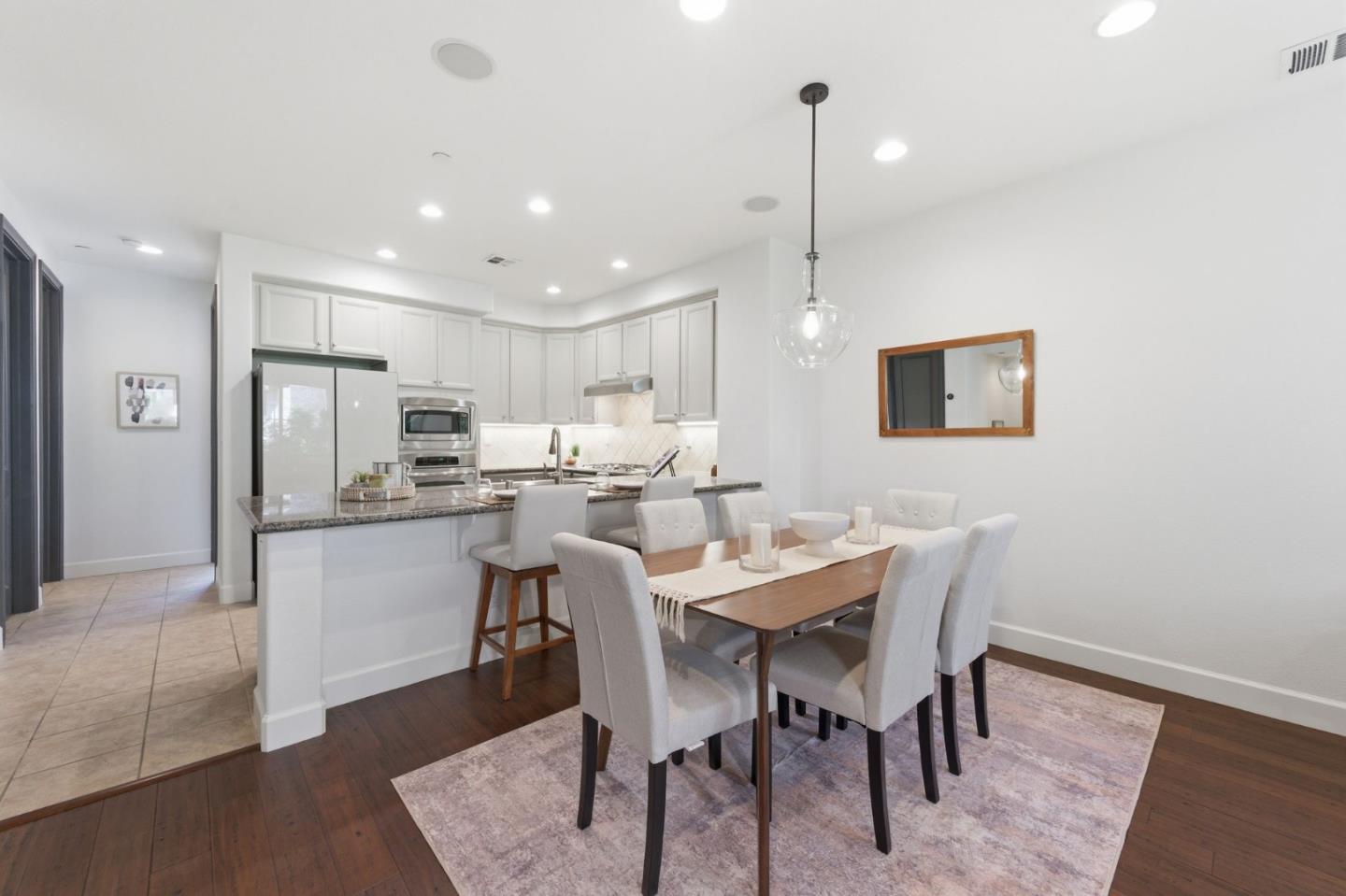 Photo #4: ML82044955 Listing: Photo #4