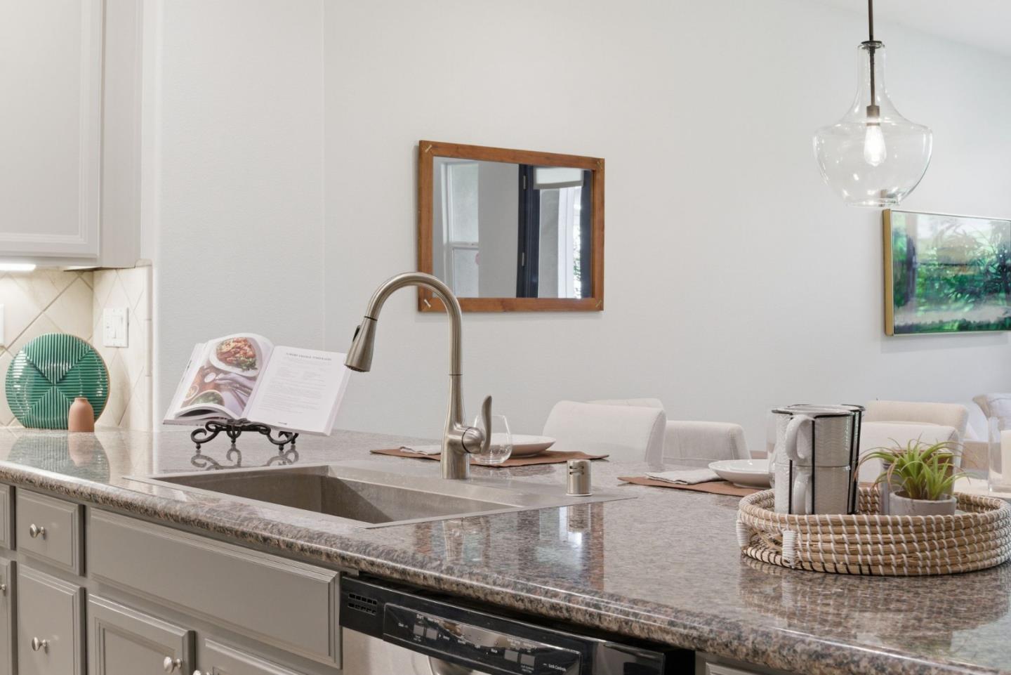 Photo #6: ML82044955 Listing: Photo #6