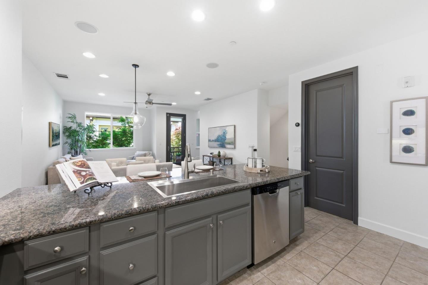 Photo #7: ML82044955 Listing: Photo #7