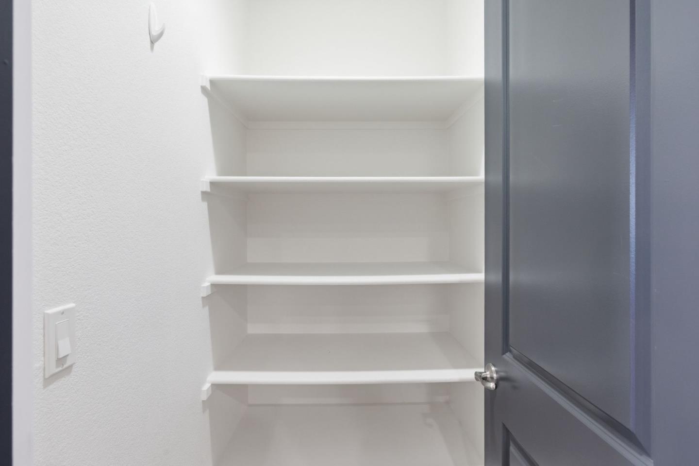 Photo #8: ML82044955 Listing: Photo #8