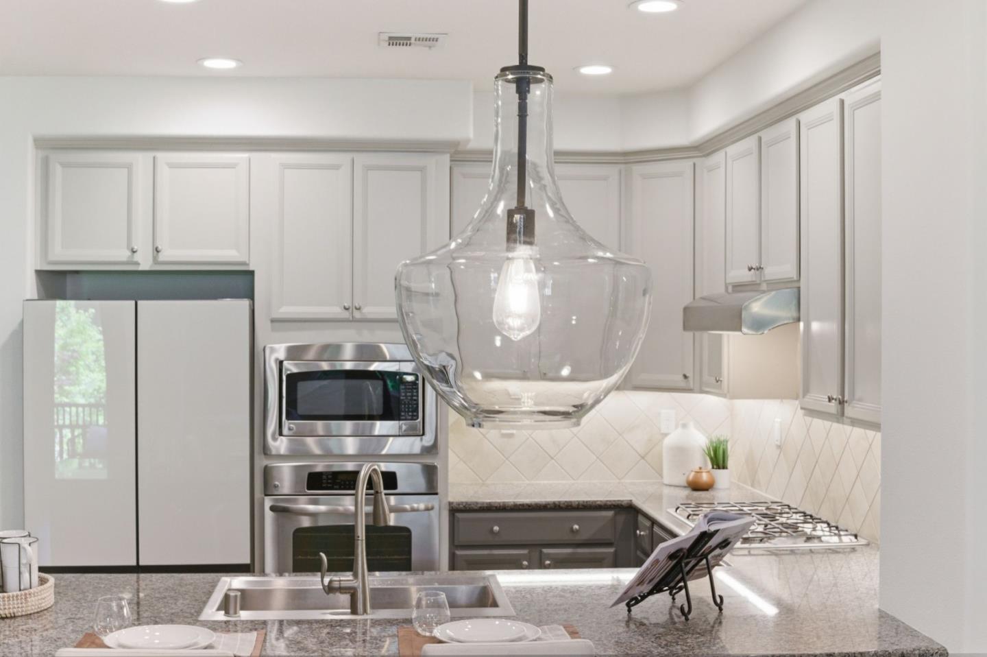 Photo #9: ML82044955 Listing: Photo #9