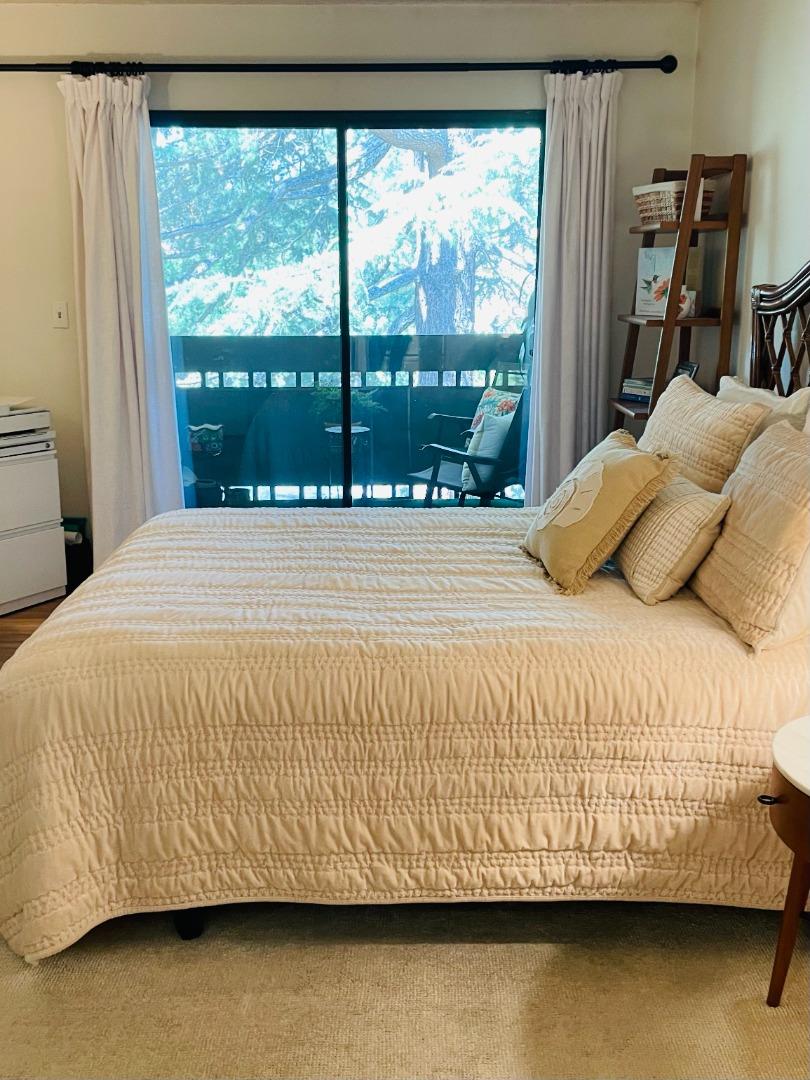 Photo #10: ML82044956 Listing: Photo #10