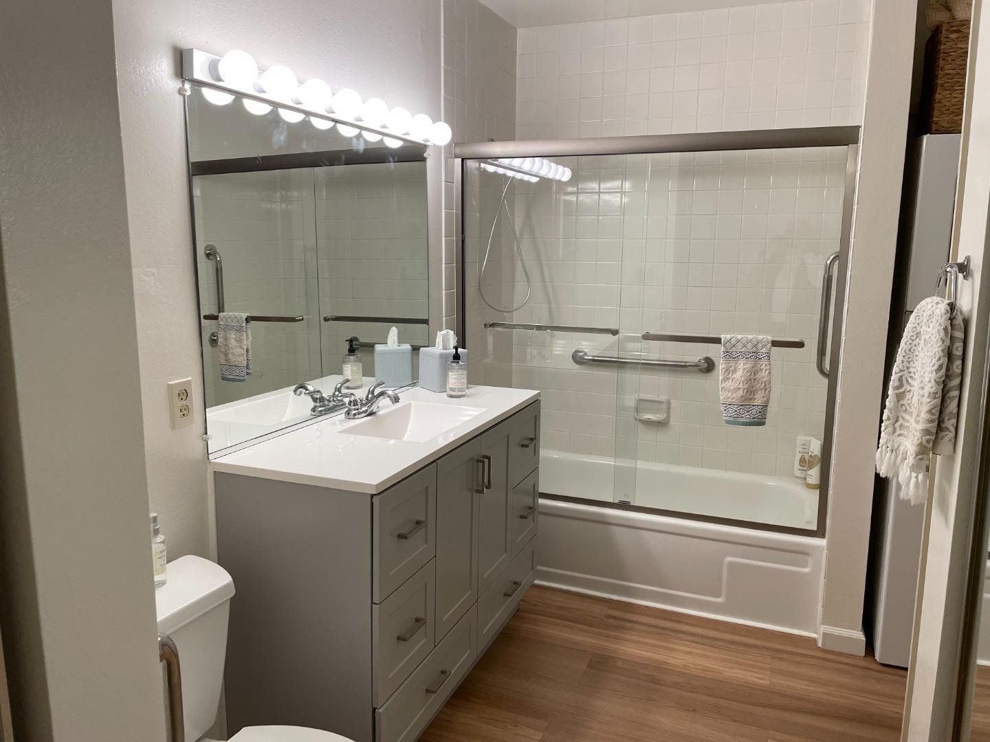 Photo #11: ML82044956 Listing: Photo #11