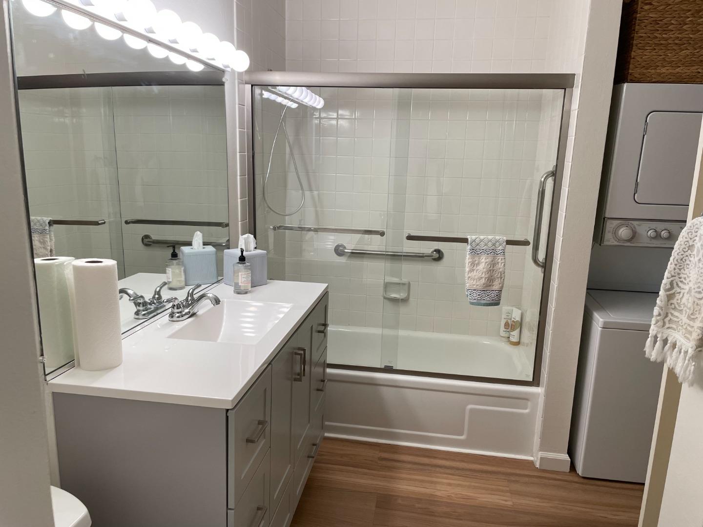 Photo #12: ML82044956 Listing: Photo #12