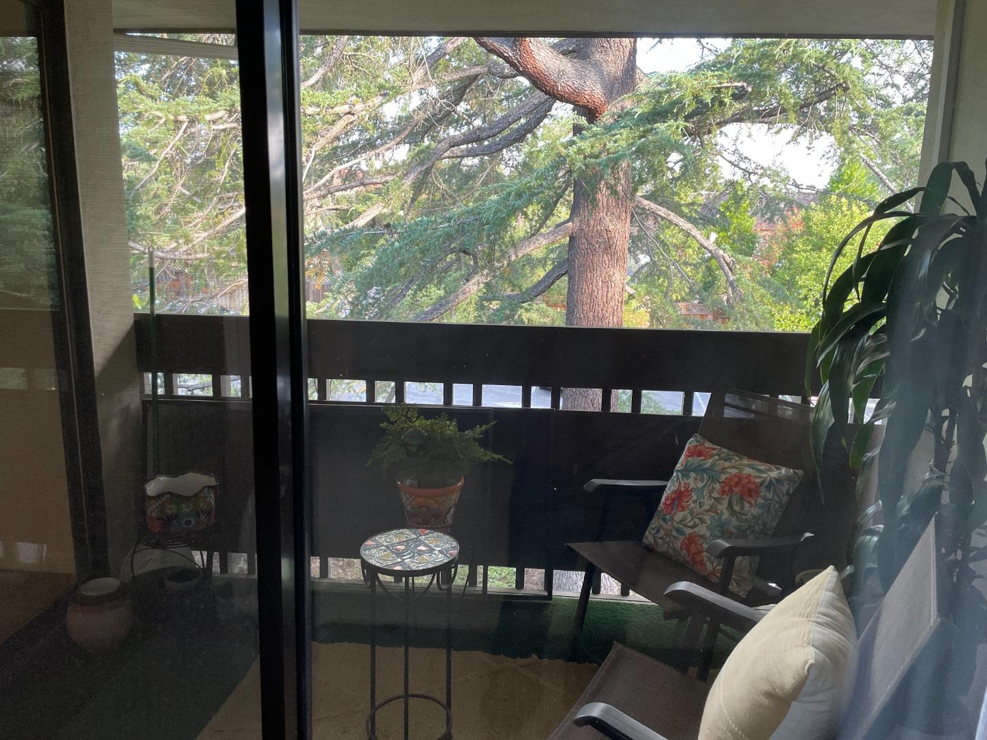 Photo #13: ML82044956 Listing: Photo #13