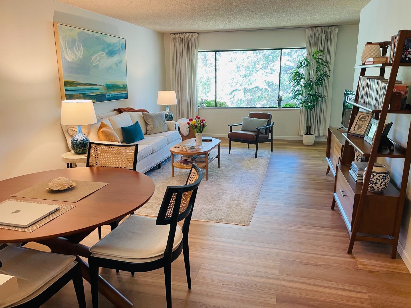 Photo #3: ML82044956 Listing: Photo #3
