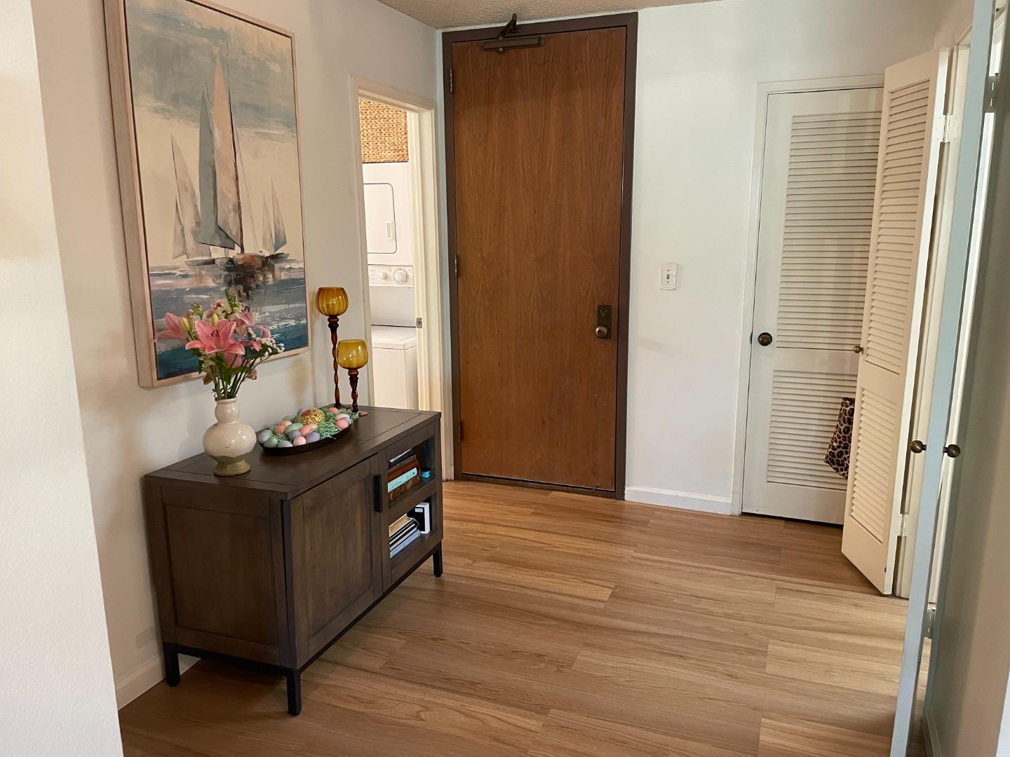 Photo #6: ML82044956 Listing: Photo #6