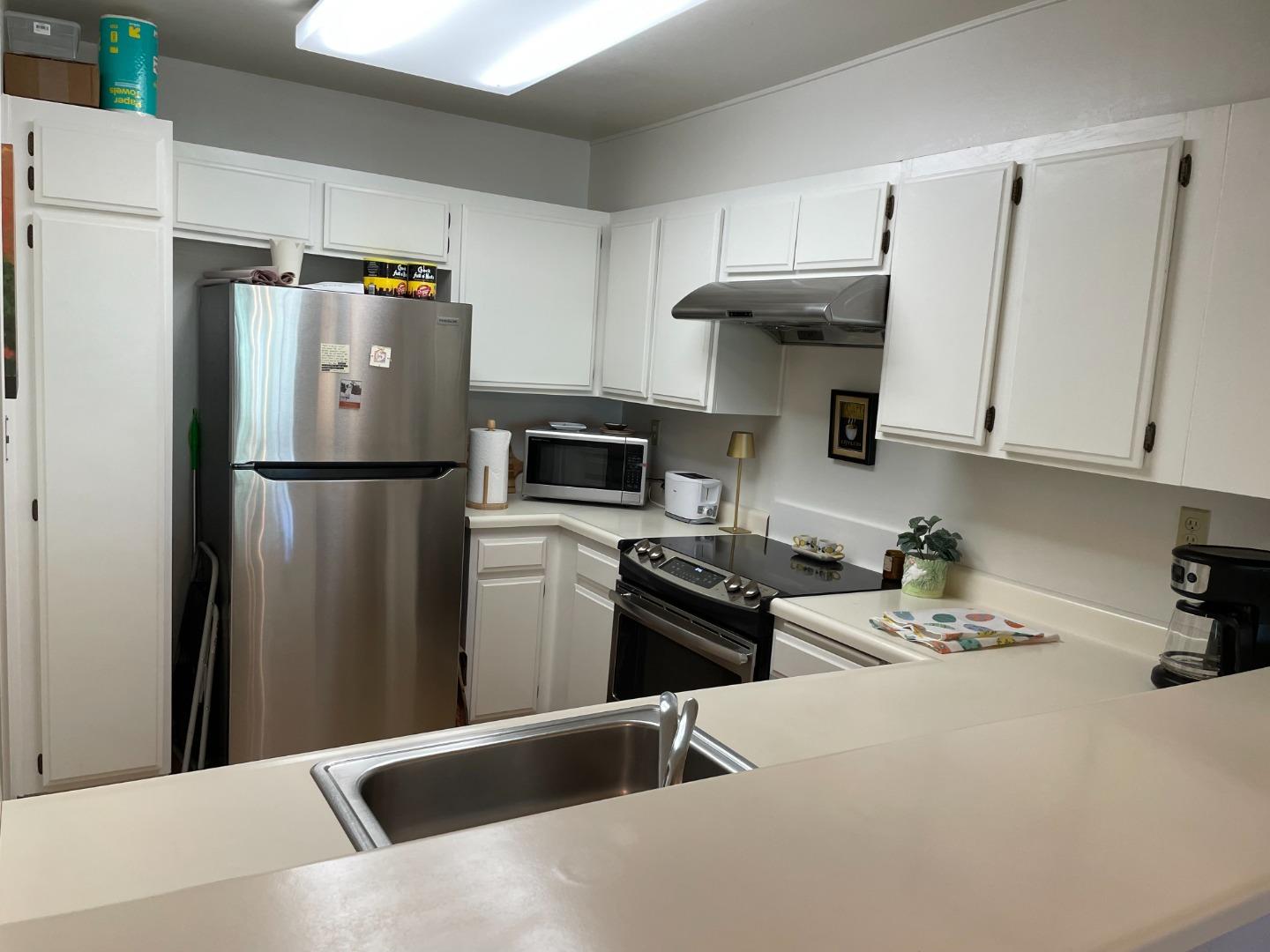 Photo #7: ML82044956 Listing: Photo #7