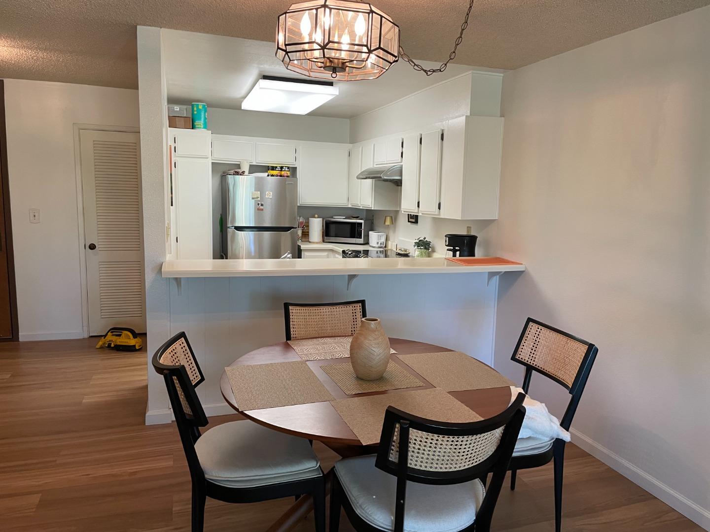 Photo #8: ML82044956 Listing: Photo #8
