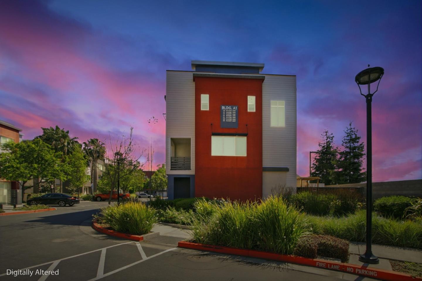 Front Image Thumbnail for ML82044959