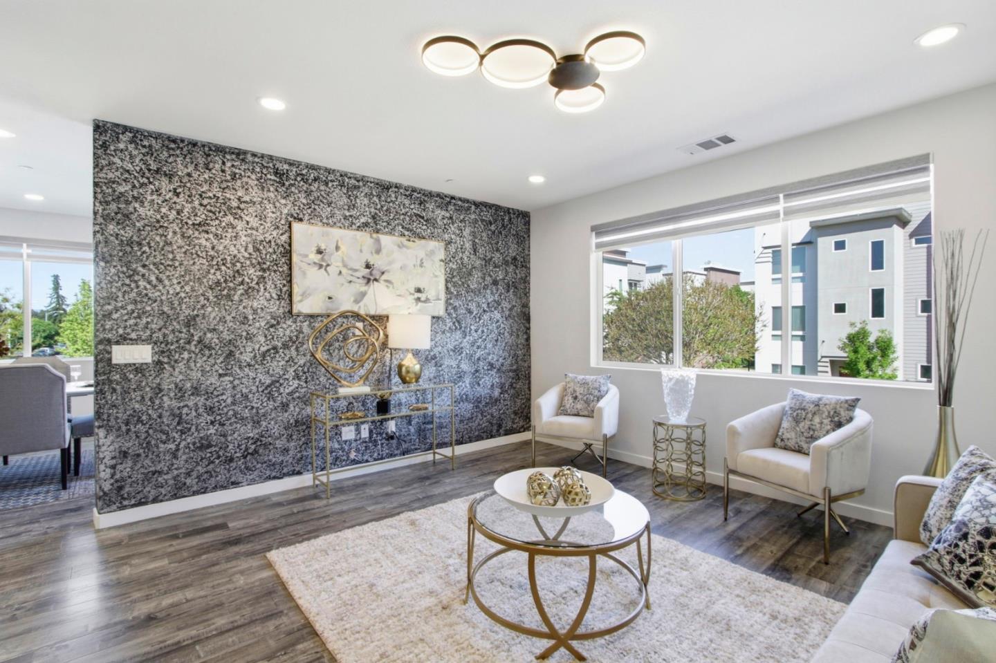 Photo #10: ML82044959 Listing: Photo #10