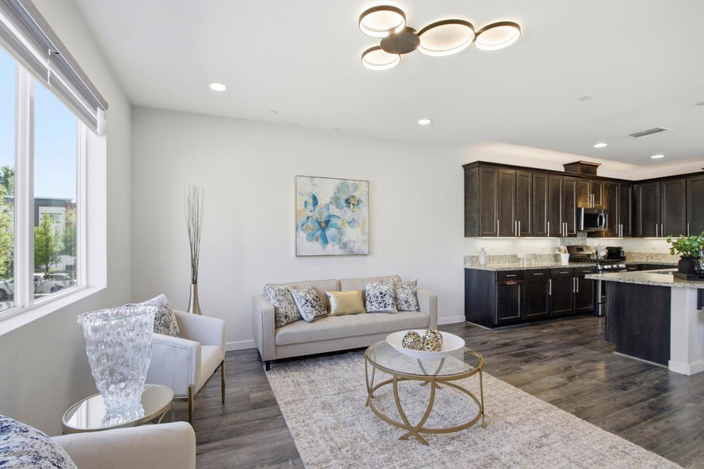 Photo #11: ML82044959 Listing: Photo #11