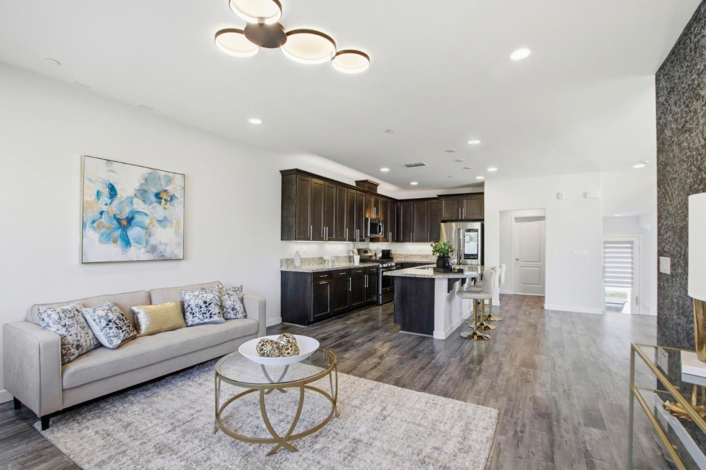 Photo #12: ML82044959 Listing: Photo #12