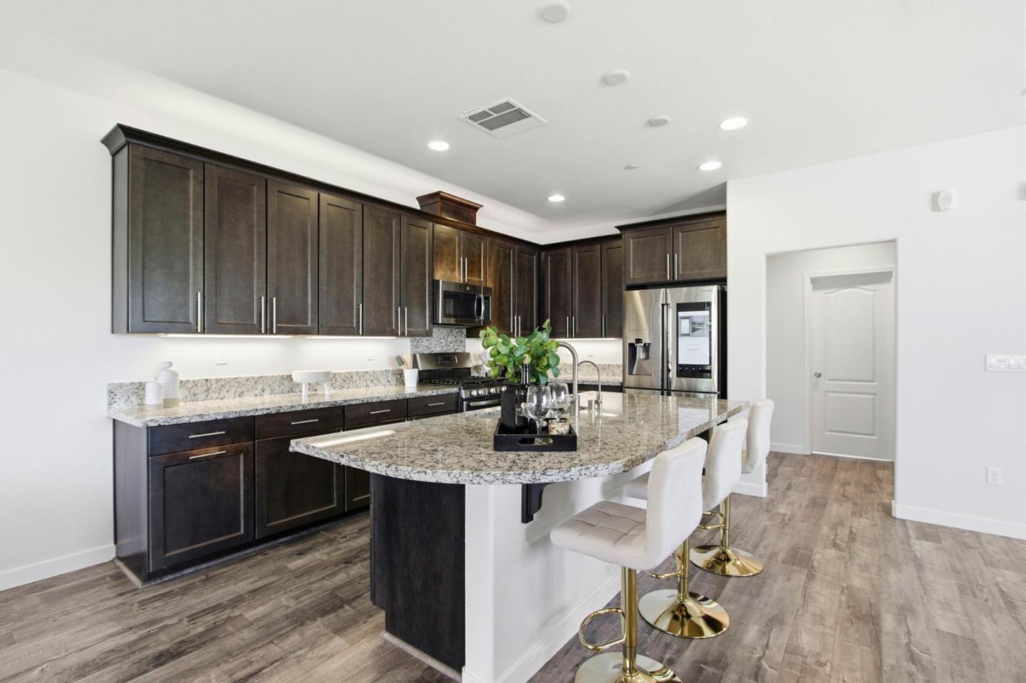 Photo #13: ML82044959 Listing: Photo #13