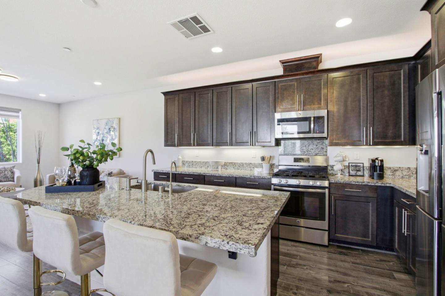 Photo #14: ML82044959 Listing: Photo #14