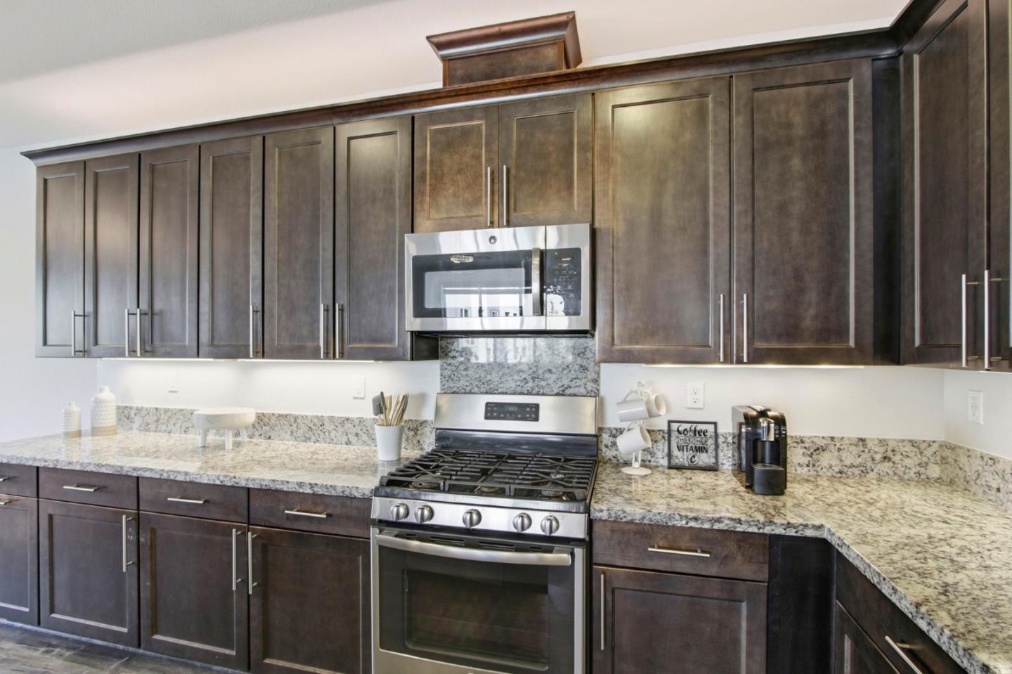 Photo #15: ML82044959 Listing: Photo #15