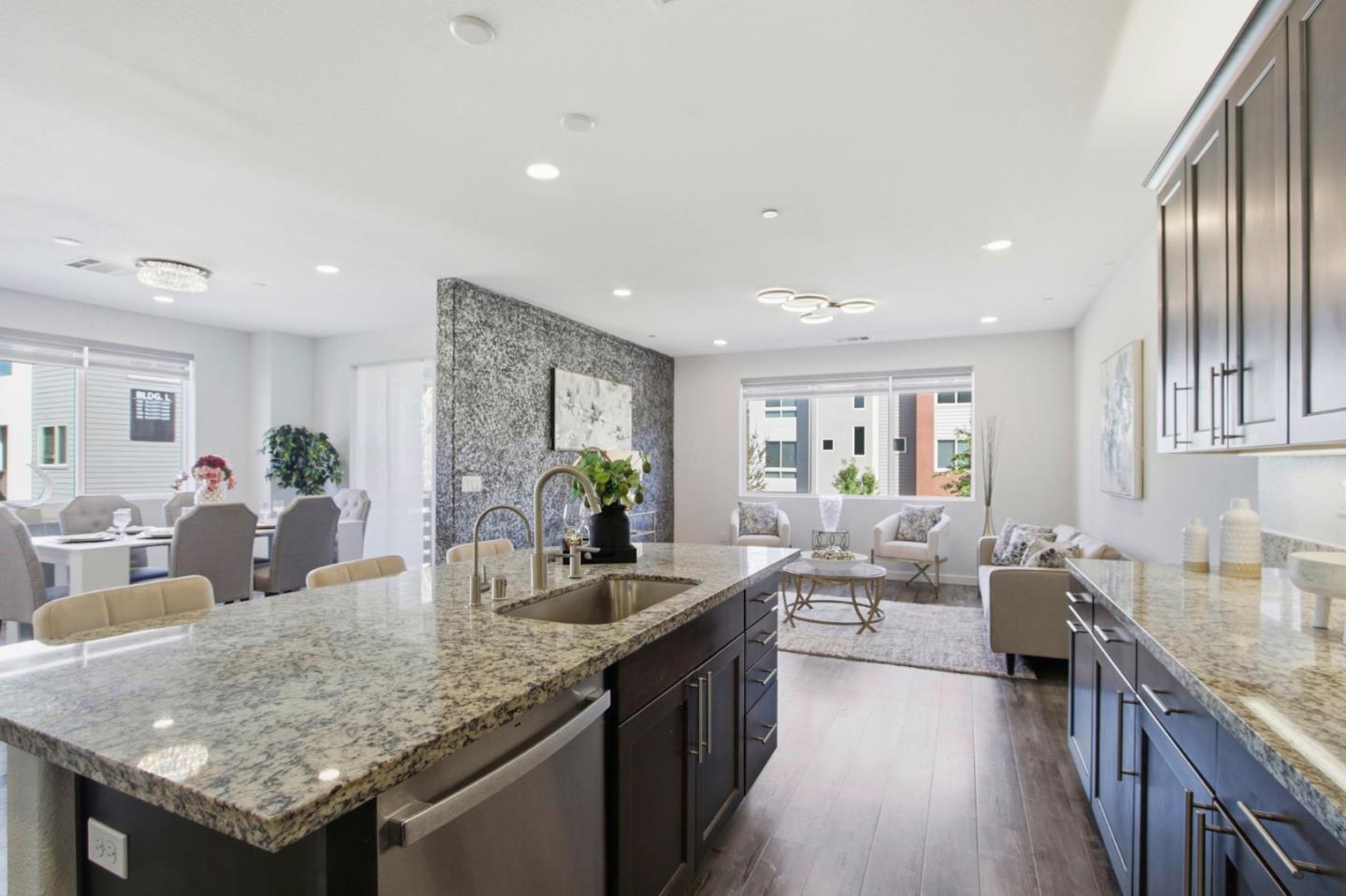 Photo #16: ML82044959 Listing: Photo #16