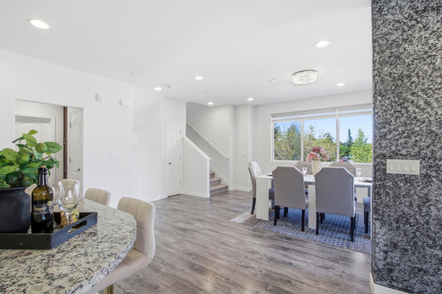 Photo #17: ML82044959 Listing: Photo #17