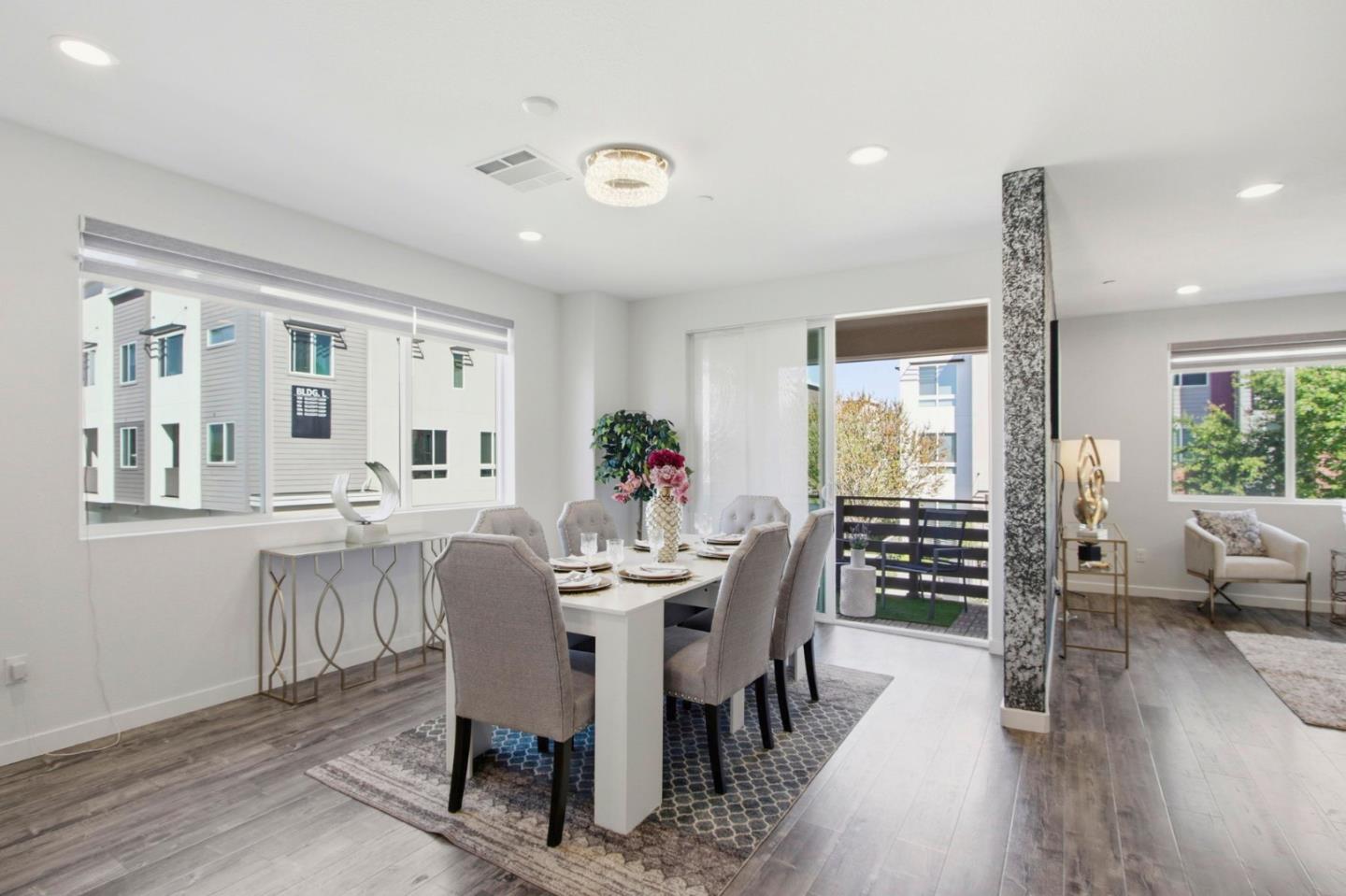 Photo #18: ML82044959 Listing: Photo #18