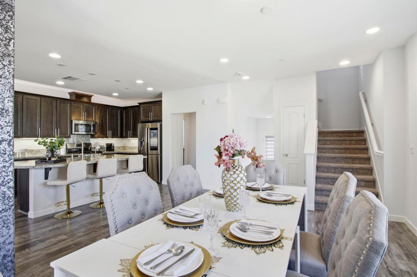 Photo #19: ML82044959 Listing: Photo #19