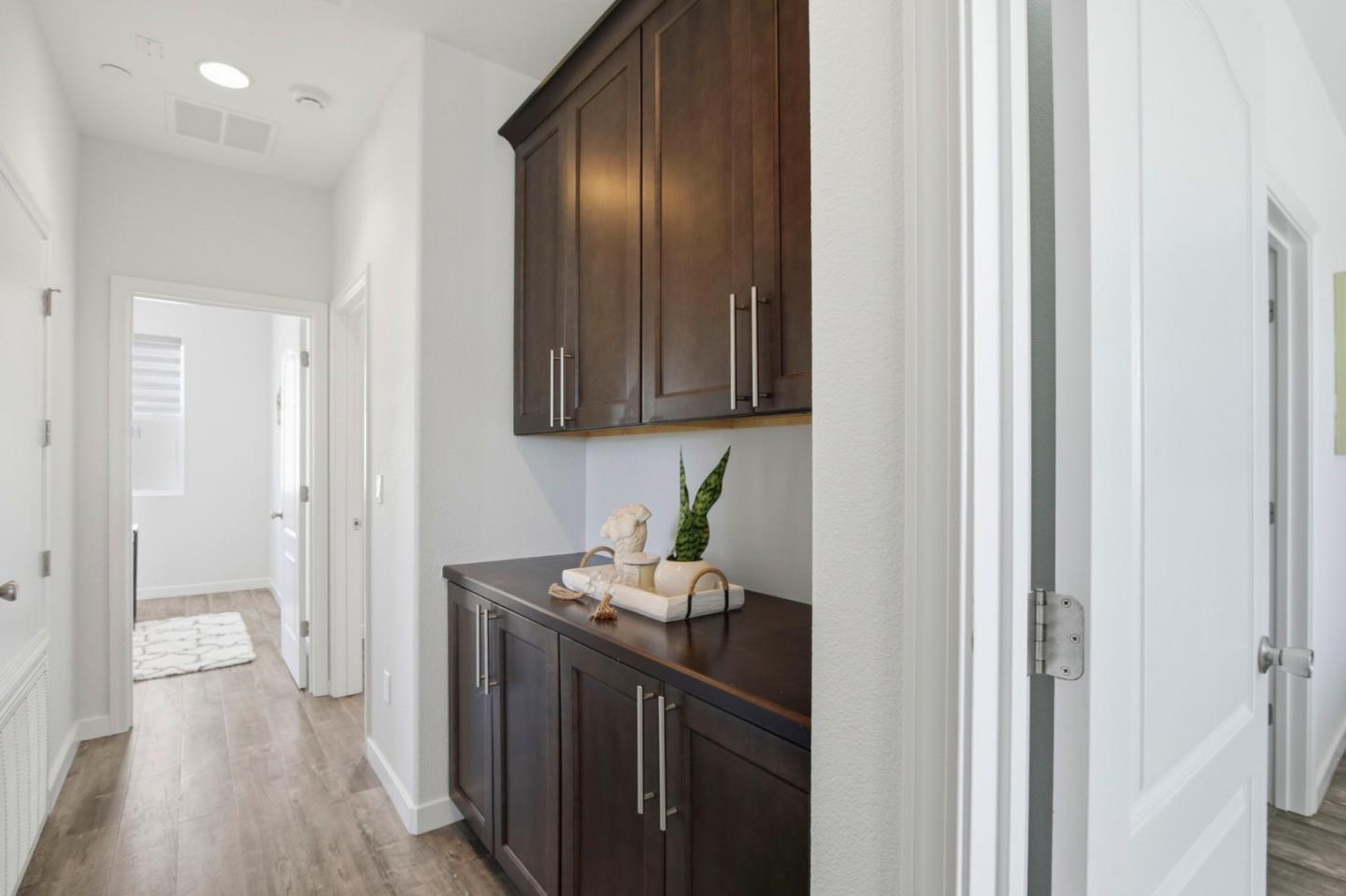 Photo #20: ML82044959 Listing: Photo #20