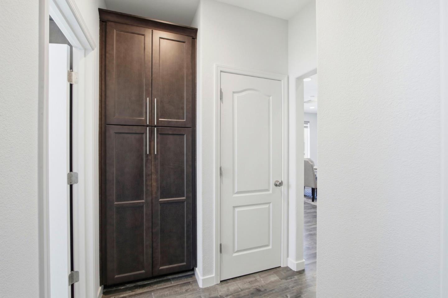 Photo #21: ML82044959 Listing: Photo #21