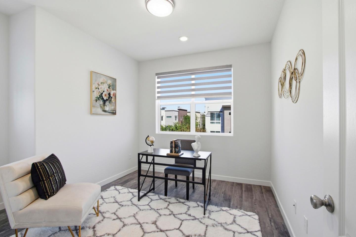 Photo #22: ML82044959 Listing: Photo #22