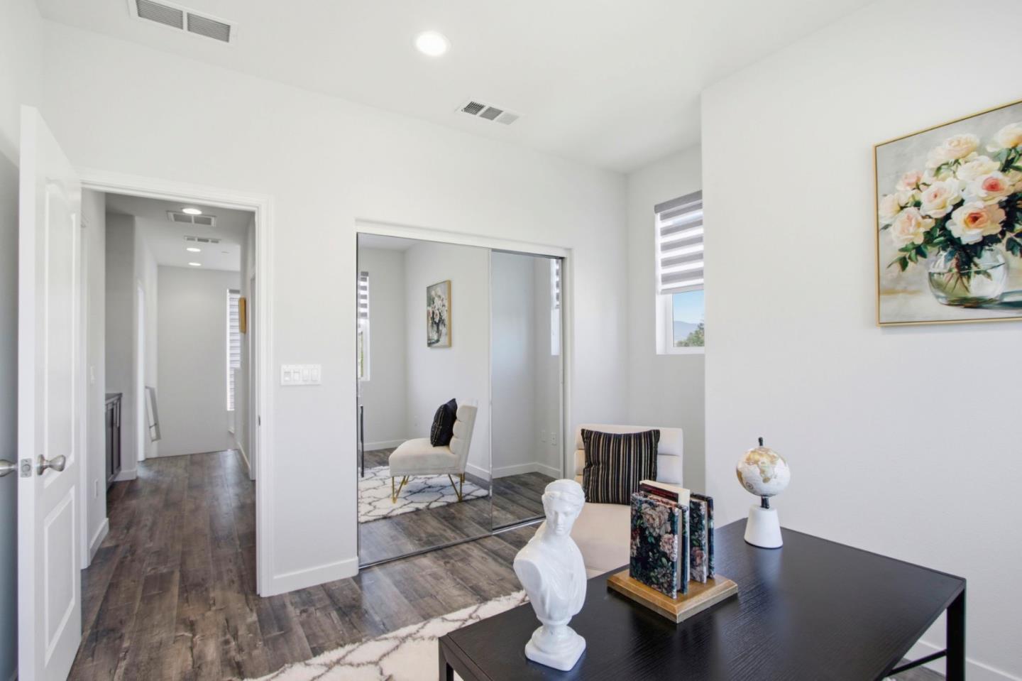 Photo #23: ML82044959 Listing: Photo #23