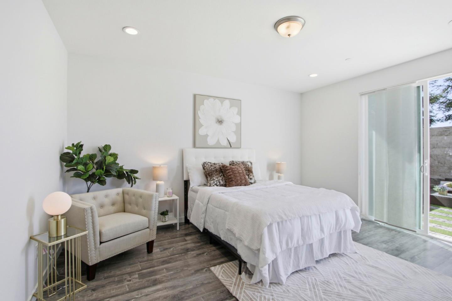 Photo #24: ML82044959 Listing: Photo #24