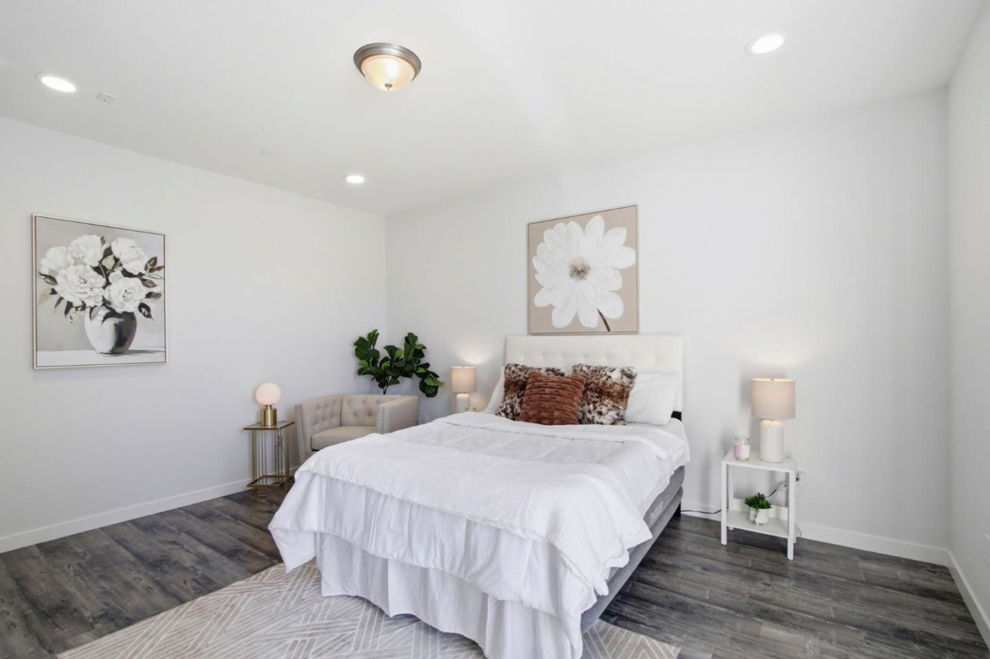 Photo #25: ML82044959 Listing: Photo #25