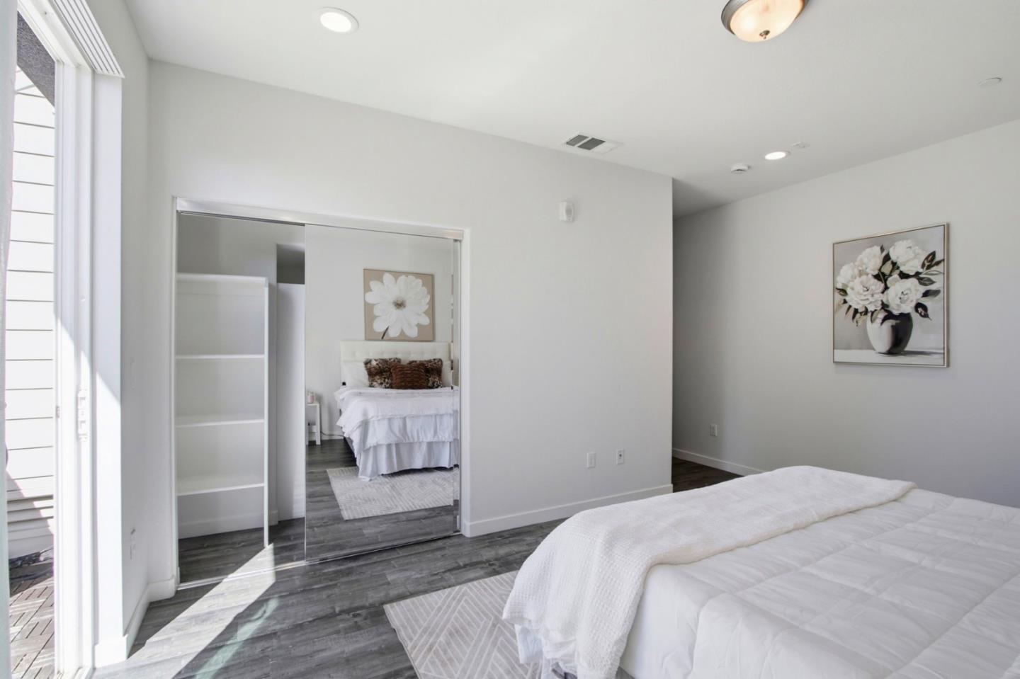 Photo #26: ML82044959 Listing: Photo #26