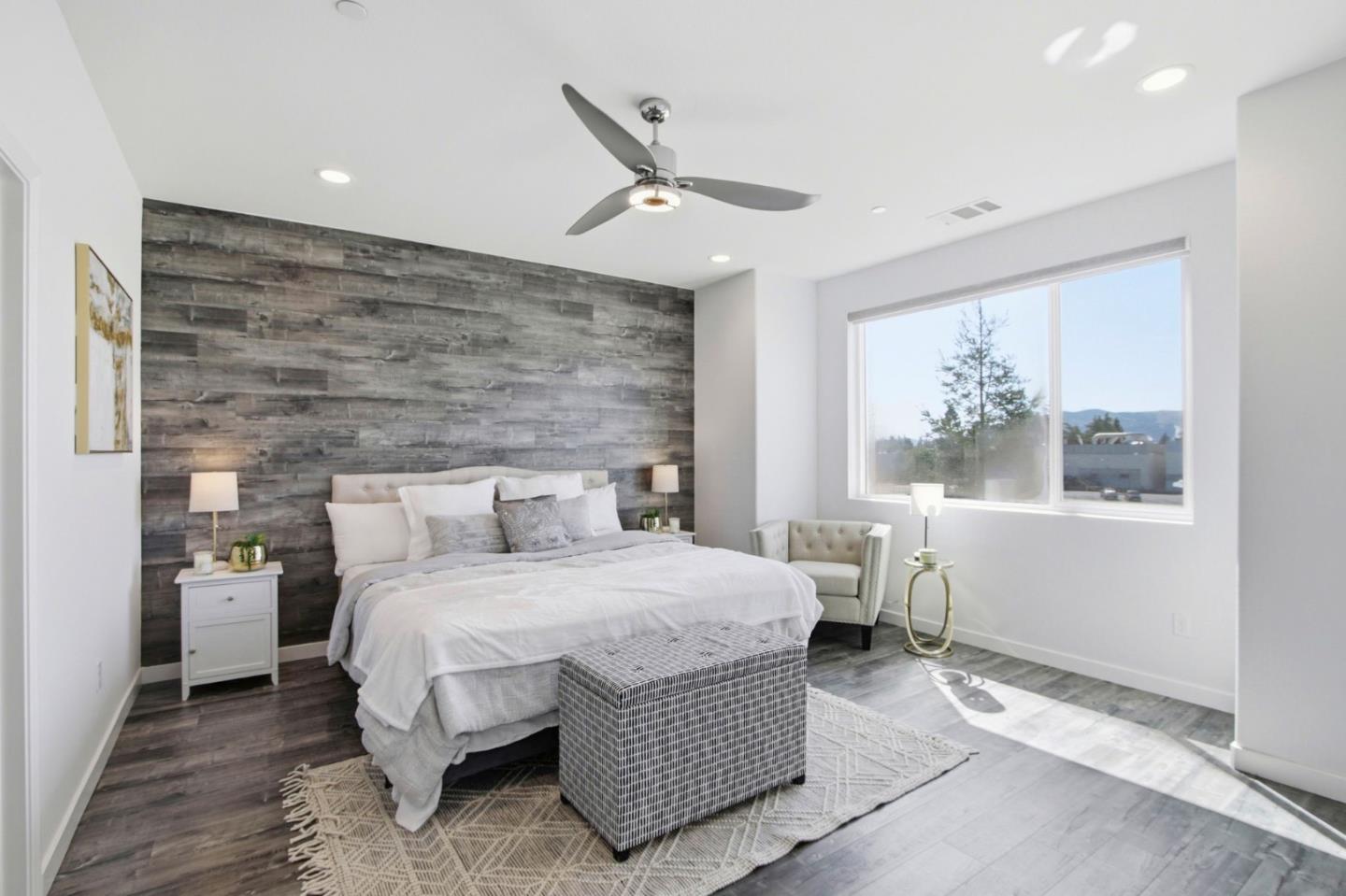 Photo #27: ML82044959 Listing: Photo #27