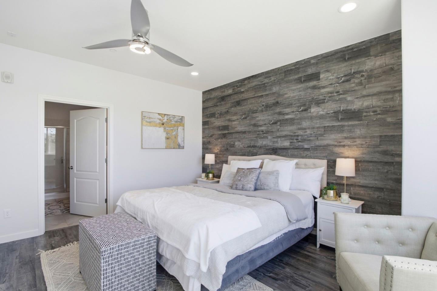 Photo #28: ML82044959 Listing: Photo #28