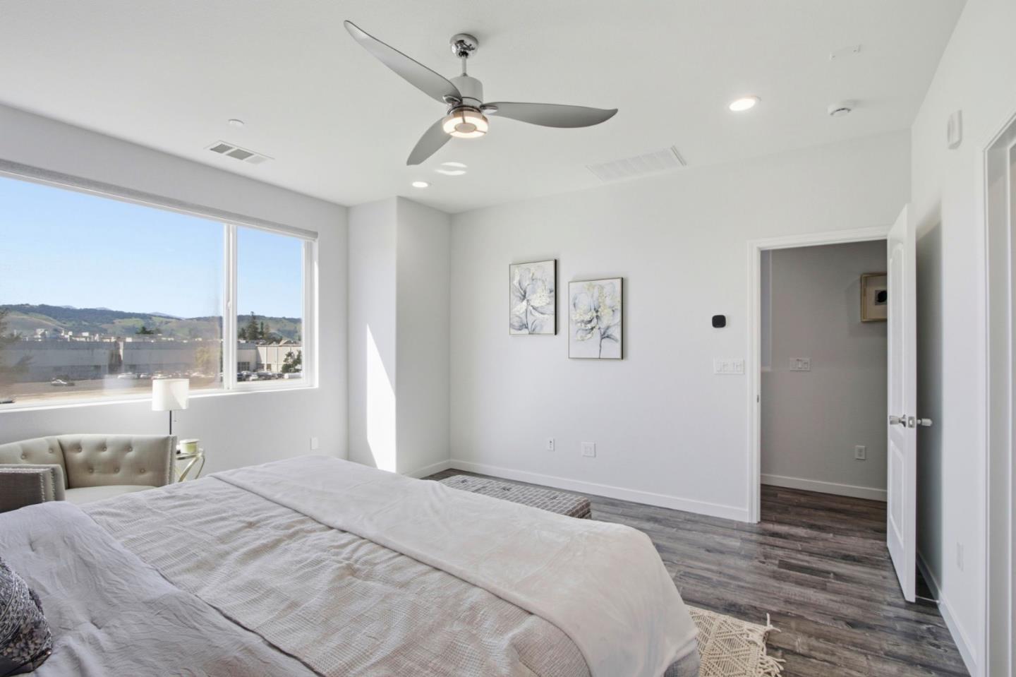 Photo #29: ML82044959 Listing: Photo #29