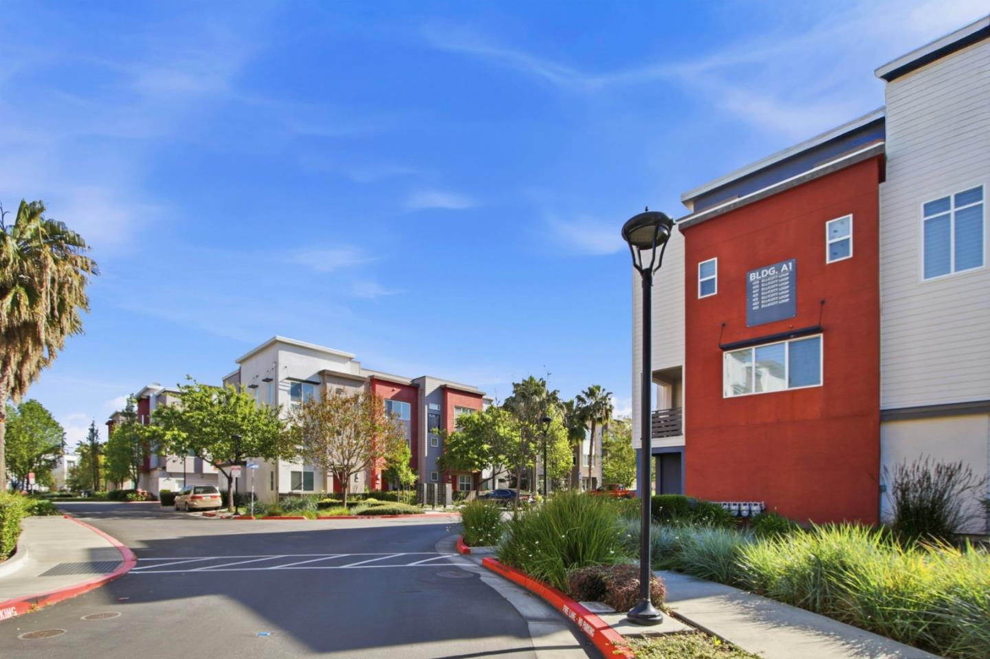 Photo #3: ML82044959 Listing: Photo #3