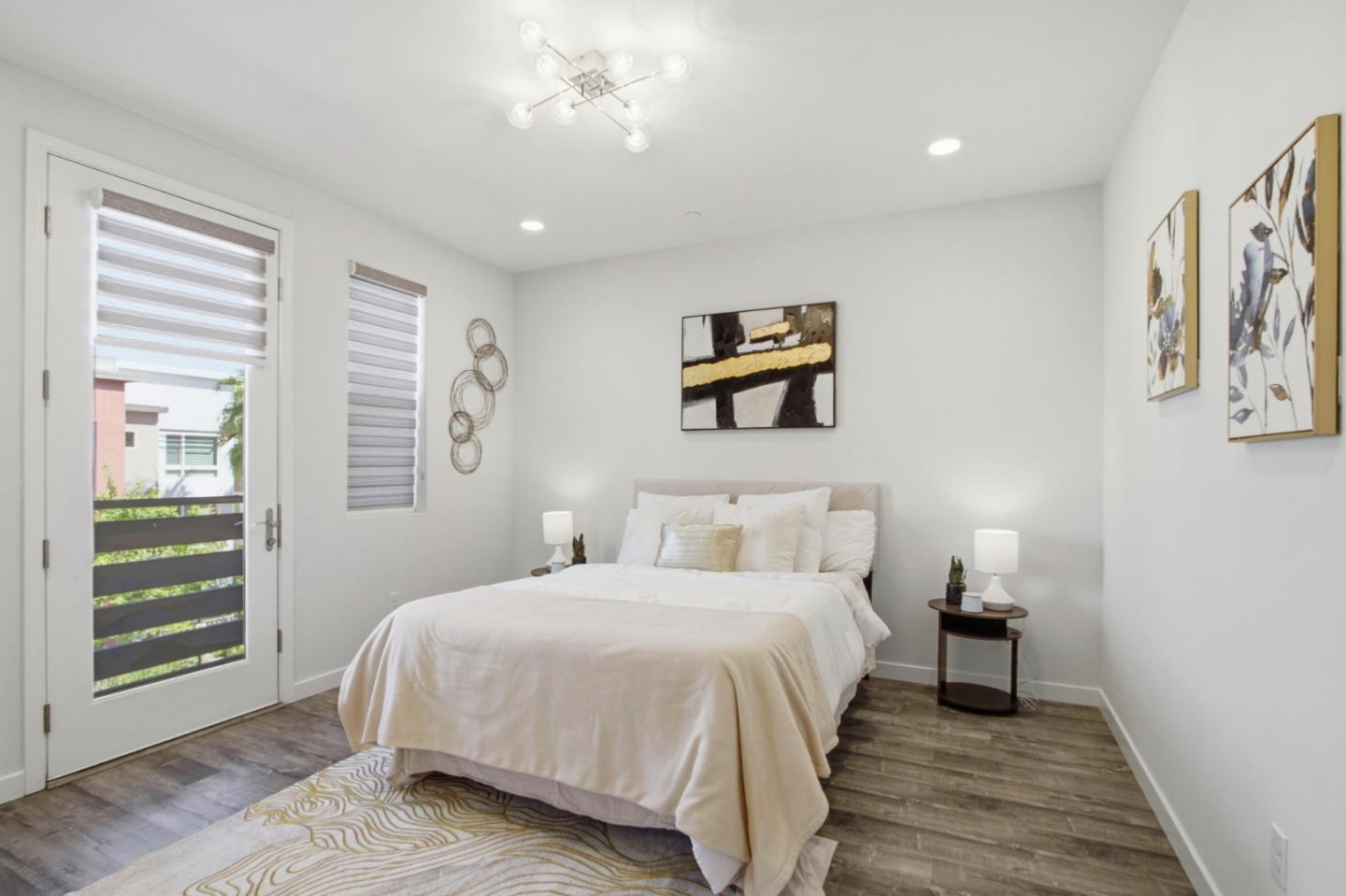 Photo #30: ML82044959 Listing: Photo #30