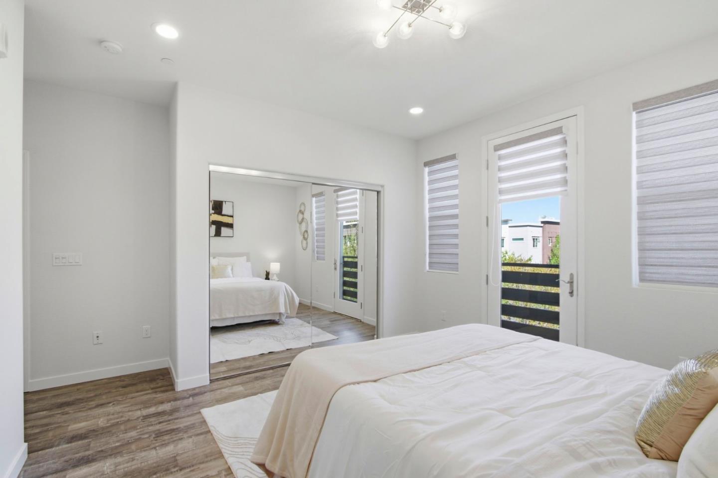 Photo #31: ML82044959 Listing: Photo #31